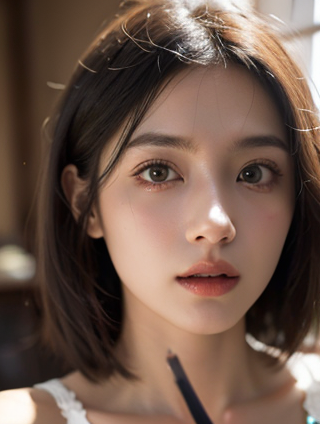 婚姻与抑郁：理解两者之间错综复杂的关系